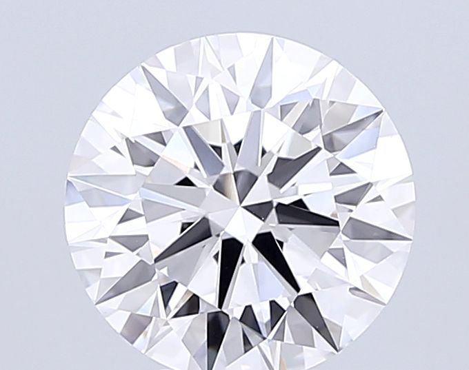 6.36 ct. F/VVS2 Round Lab Grown Diamond prod_c3a98a3b02c14749a3b54b5b798319c4