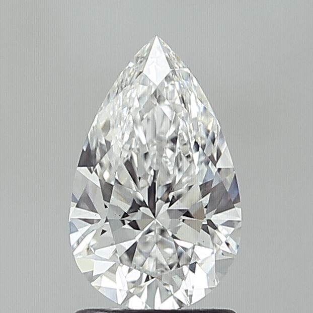 1.29 ct. E/VS1 Pear Lab Grown Diamond prod_eea9719a3e864f1cae4e4fe69d5846aa