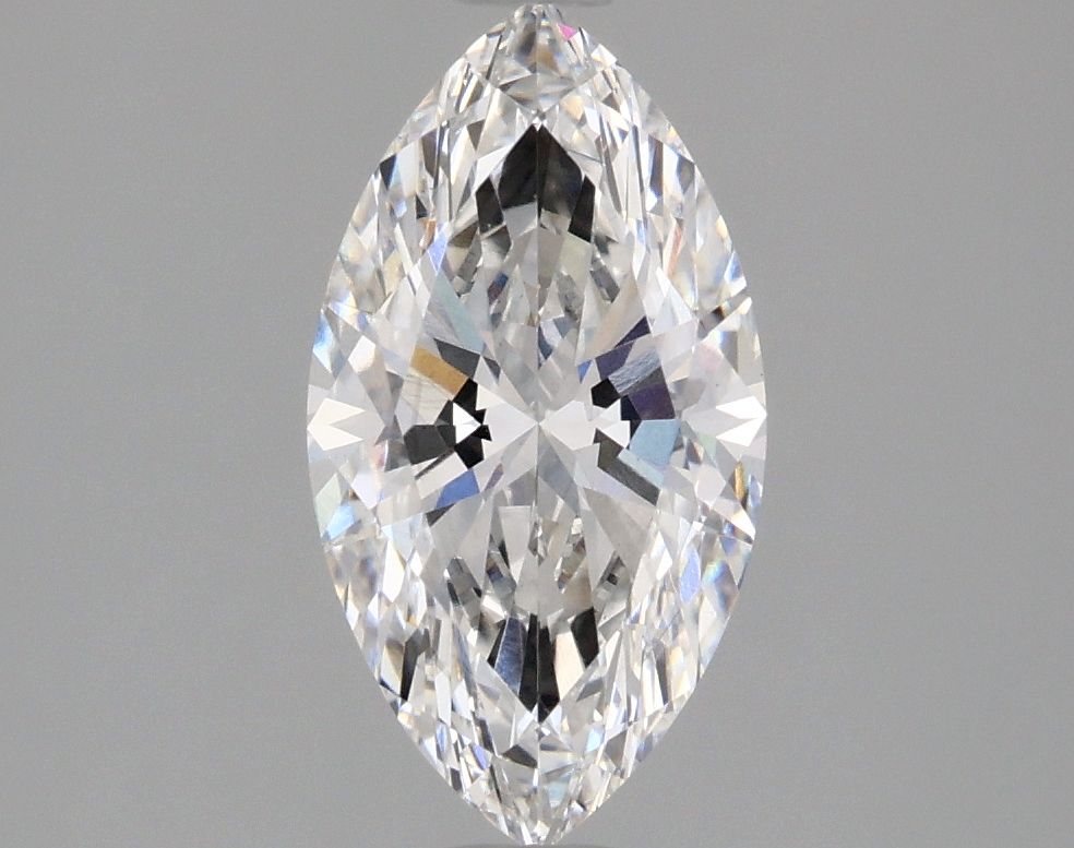 1.59 ct. E/VS1 Marquise Lab Grown Diamond prod_f304c6177b2842f1a801c2436723ee43