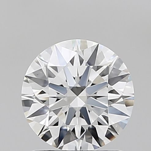 1.04 ct. E/VS1 Round Lab Grown Diamond prod_da8351f518c14adfac118e3284e9ea97