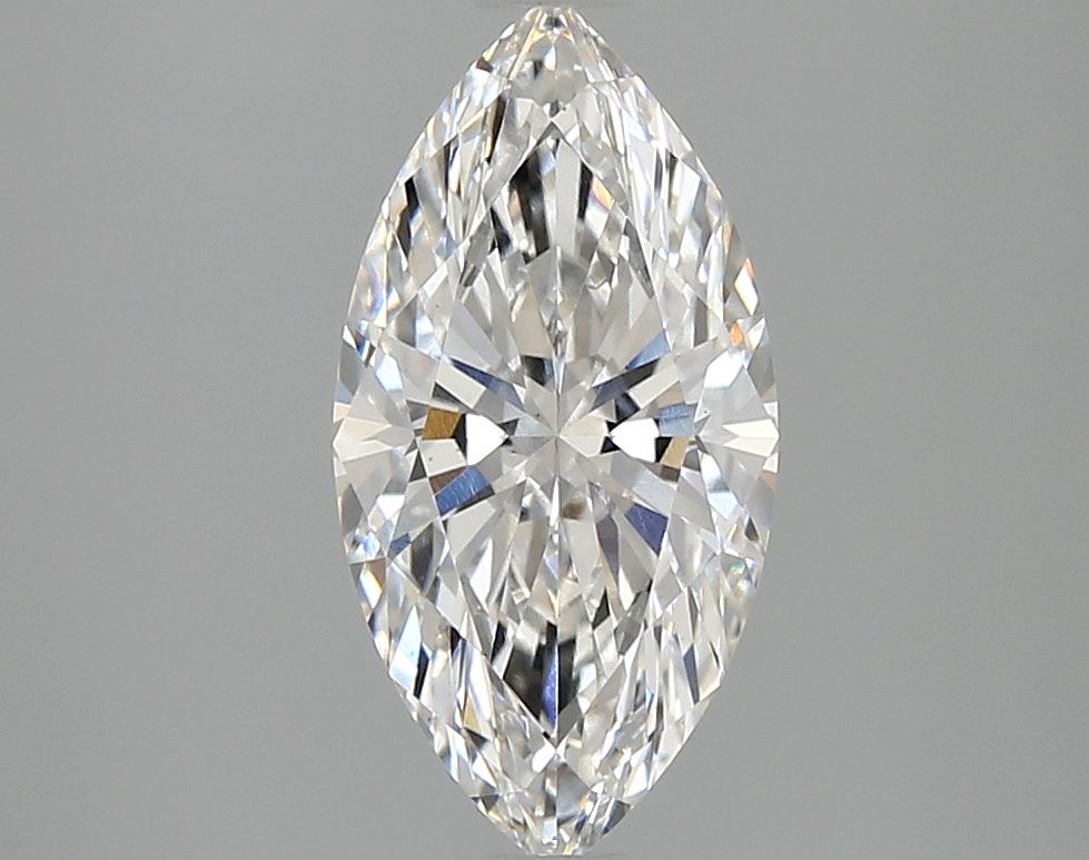 2.06 ct. E/VS1 Marquise Lab Grown Diamond prod_edcbded5ca8f4ab084cfe9ac7ee74238