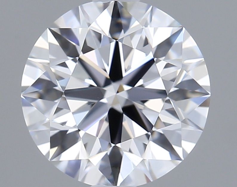 1.25 ct. E/VVS2 Round Lab Grown Diamond prod_f4f73567a876426cb464f1907b94bed4