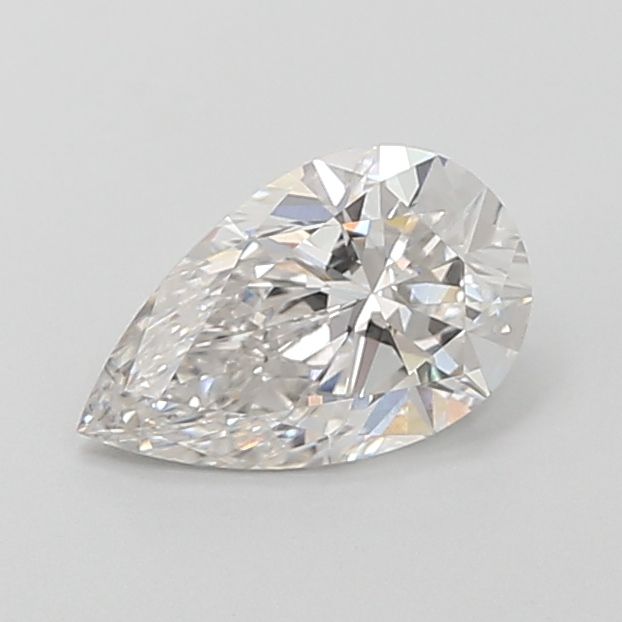 1.07 ct. G/VS1 Pear Lab Grown Diamond prod_ea69151e37414cdea0b47a848c611bd3