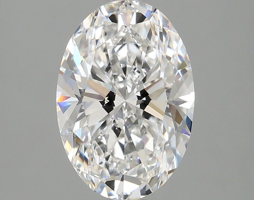 2.00 ct. E/VS2 Oval Lab Grown Diamond prod_8bb15abafe2645c1927c54c9652c6f99