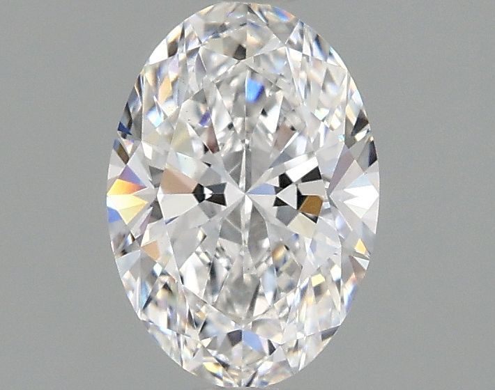 1.10 ct. E/VS1 Oval Lab Grown Diamond prod_a11c810a057645abb4cc806dbf50ba47