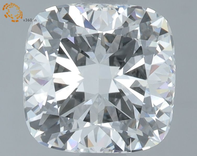 1.51 ct. F/VS2 Cushion Lab Grown Diamond prod_eb5062b627ba4ba2adcc5b7f498f64ee