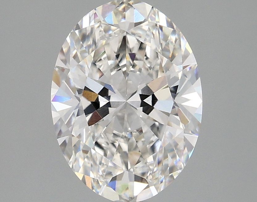 2.04 ct. F/VS1 Oval Lab Grown Diamond prod_ec038127f01e4819a66e57557f582bd8