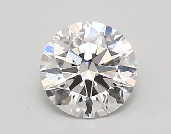 0.91 ct. D/VVS2 Round Lab Grown Diamond prod_8399f0755be04c6aab6d9d6c1df6c5cb