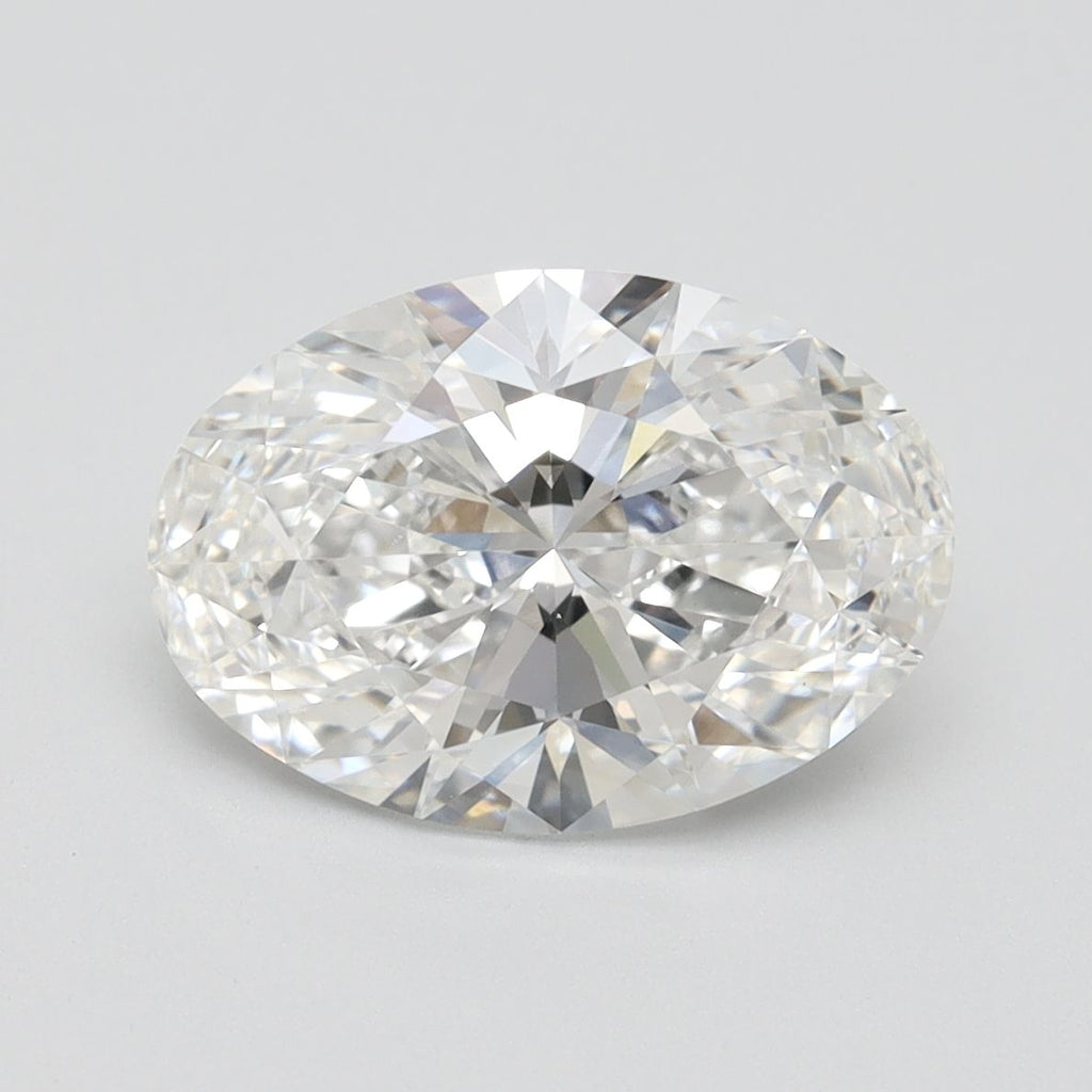 3.11 ct. G/VS1 Oval Lab Grown Diamond prod_f69637ea195a426ebbe4ee64a546025b