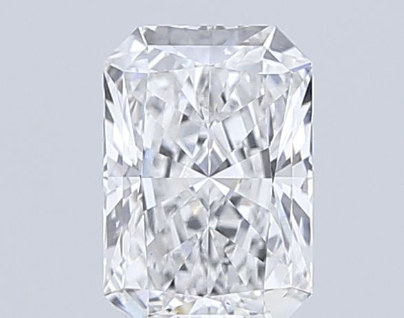 2.08 ct. D/VS1 Radiant Lab Grown Diamond prod_e60345b09a8a47b192ef17d747bb16e0