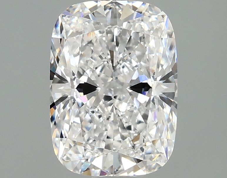 1.58 ct. D/VS1 Cushion Lab Grown Diamond prod_f7dd23853eea43d69159181ff785df24