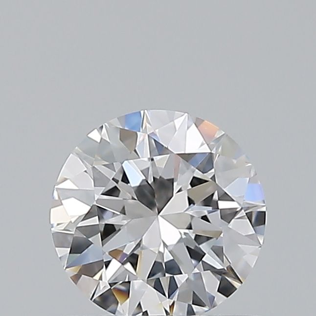 0.50 ct. D/FL Round Diamond prod_e23443be9c8644a087816d13a104e64f
