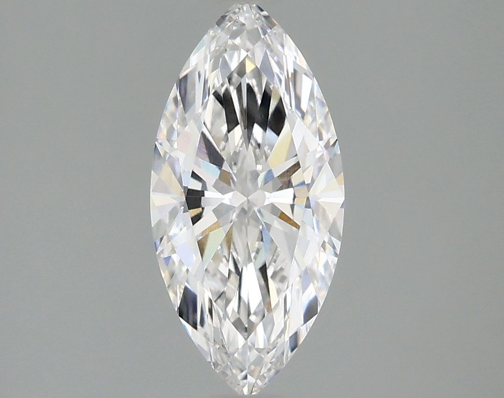 1.26 ct. E/VS2 Marquise Lab Grown Diamond prod_a1f954b70ead4bf49e44808213fd3531