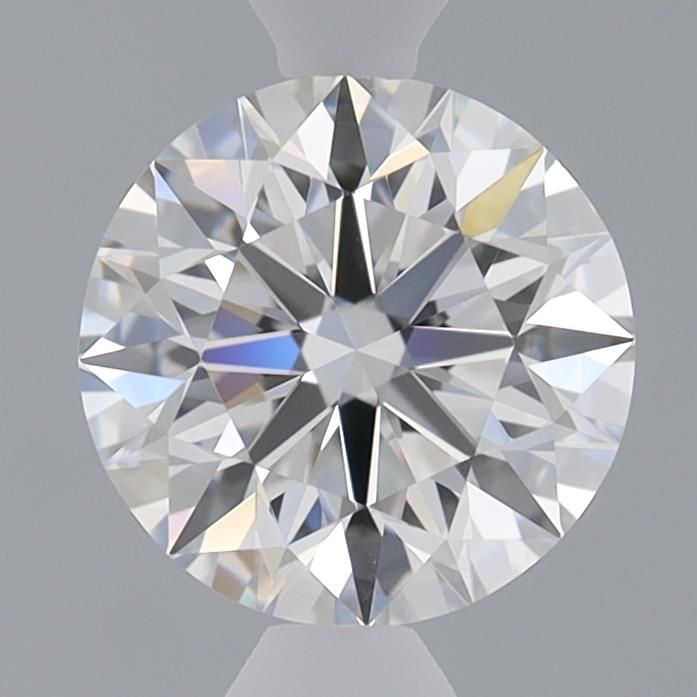 1.20 ct. F/VVS2 Round Lab Grown Diamond prod_f4b2701749fa4583a17a4ba46e51e2a4