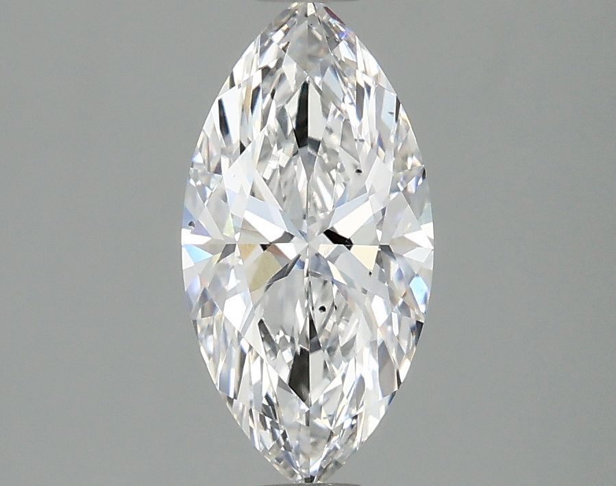 1.16 ct. D/VS2 Marquise Lab Grown Diamond prod_78bb0654ea504c17b611967d59f801f7