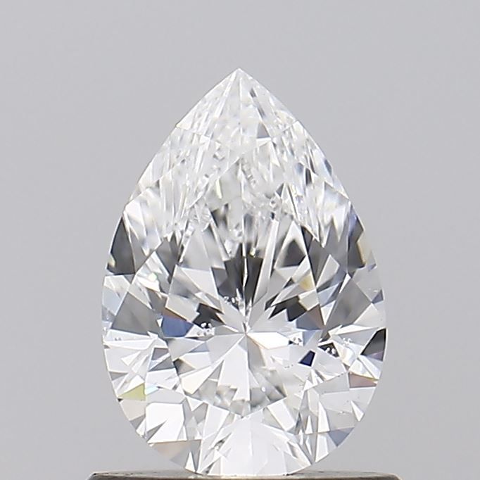 0.76 ct. E/SI1 Pear Lab Grown Diamond prod_f7d6485cc4dd4938b63f99144e4891cf