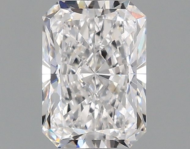 1.09 ct. D/VVS2 Radiant Lab Grown Diamond prod_fe8e3756782f46fd8f88fe9e64d70206