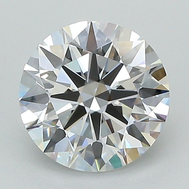 1.56 ct. D/VVS2 Round Lab Grown Diamond prod_fd41cdd6aa804b03ad0da3267202441f