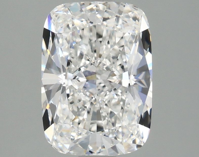 2.02 ct. E/VS2 Cushion Lab Grown Diamond prod_a8a4bdef003a4296a89dfdab1f39a6e1