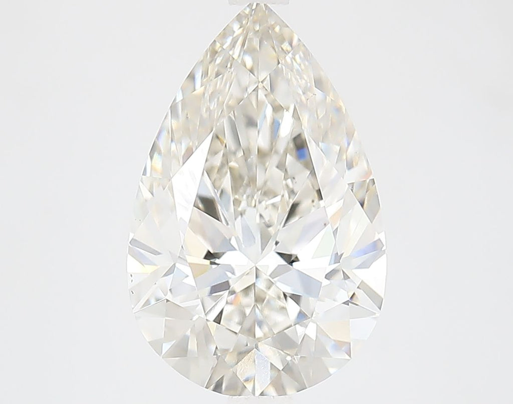 4.04 ct. H/VS1 Pear Lab Grown Diamond prod_dc679d0422c948a7a3f3b41eea6b4a20