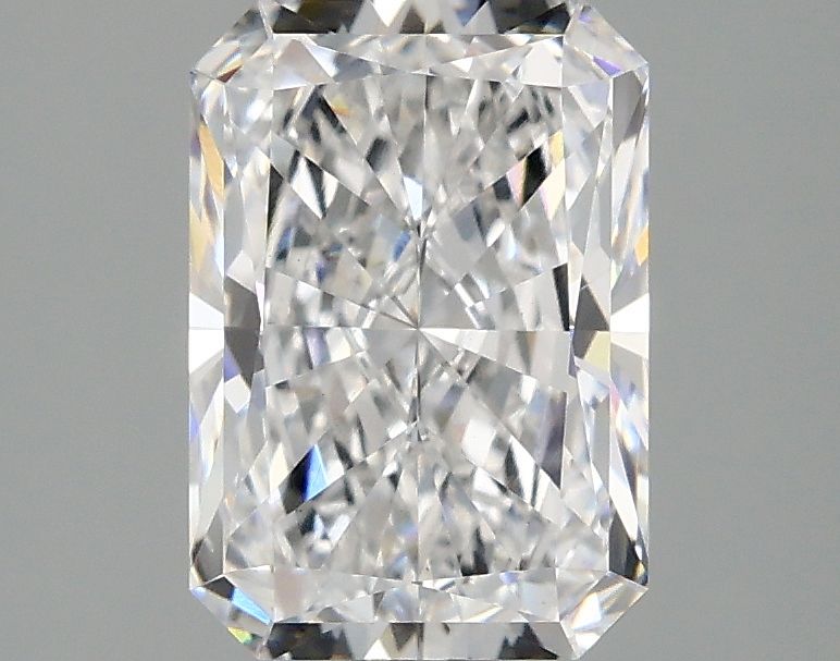 2.08 ct. D/VS2 Radiant Lab Grown Diamond prod_e372962340054010962dbccfe929aef6