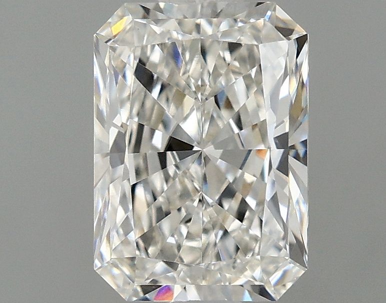 1.42 ct. G/VVS2 Radiant Lab Grown Diamond prod_f5768a65f3864d4492e693ece15f1a59