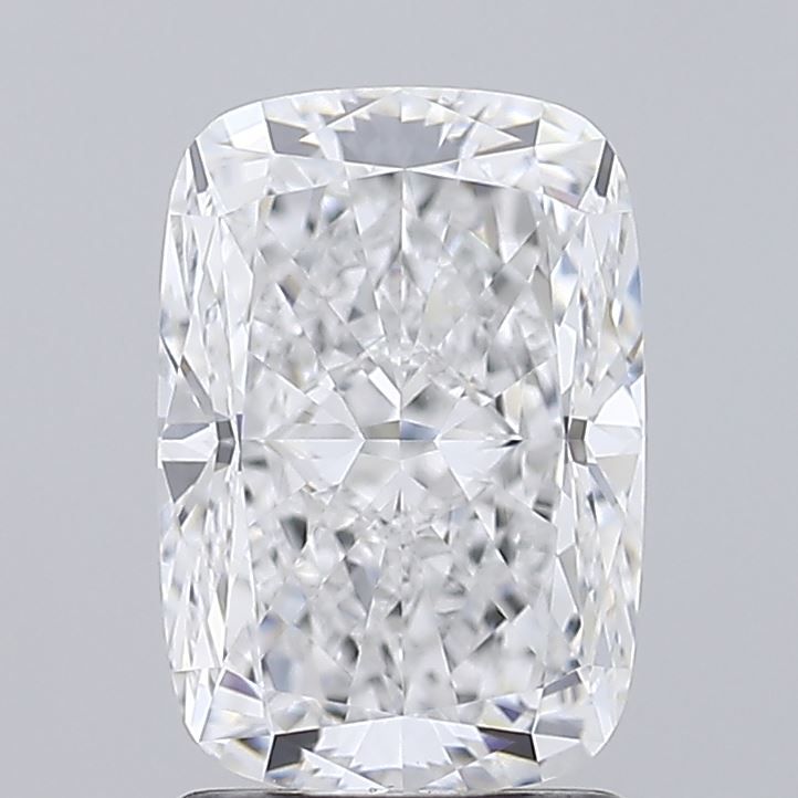 2.22 ct. D/VVS1 Cushion Lab Grown Diamond prod_e563c80c207b47178cf2ec8cc48d46aa