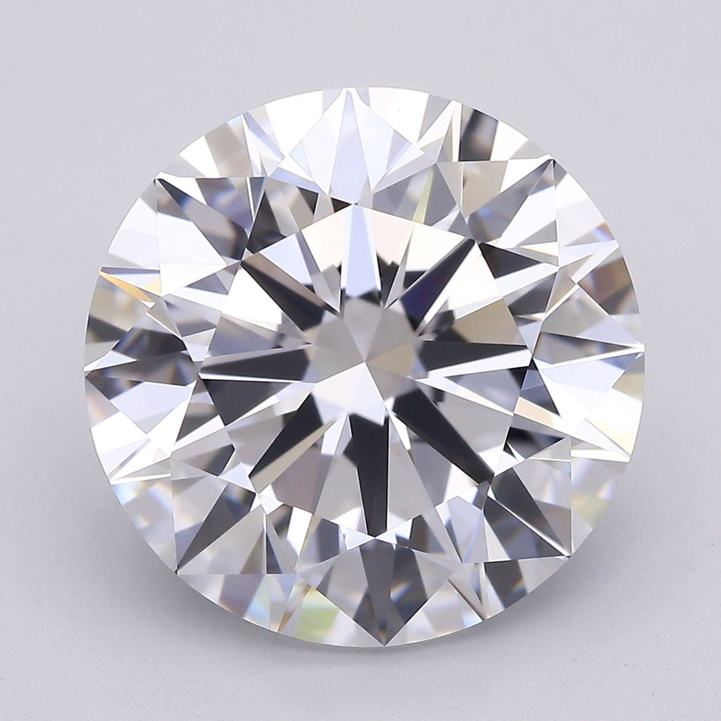 6.00 ct. F/VVS1 Round Lab Grown Diamond prod_a306718f0329416e94d26d9c6d8bb684