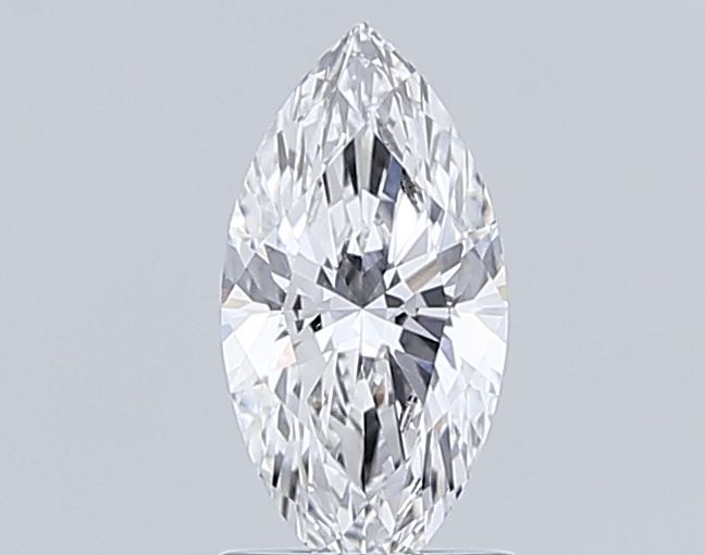 1.06 ct. E/VVS2 Marquise Lab Grown Diamond prod_d1c72bff733847b8b00bf20880fbc421