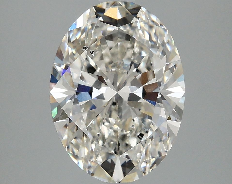 2.80 ct. G/SI1 Oval Lab Grown Diamond prod_e31943d57d8644e09a03152b15fa168d