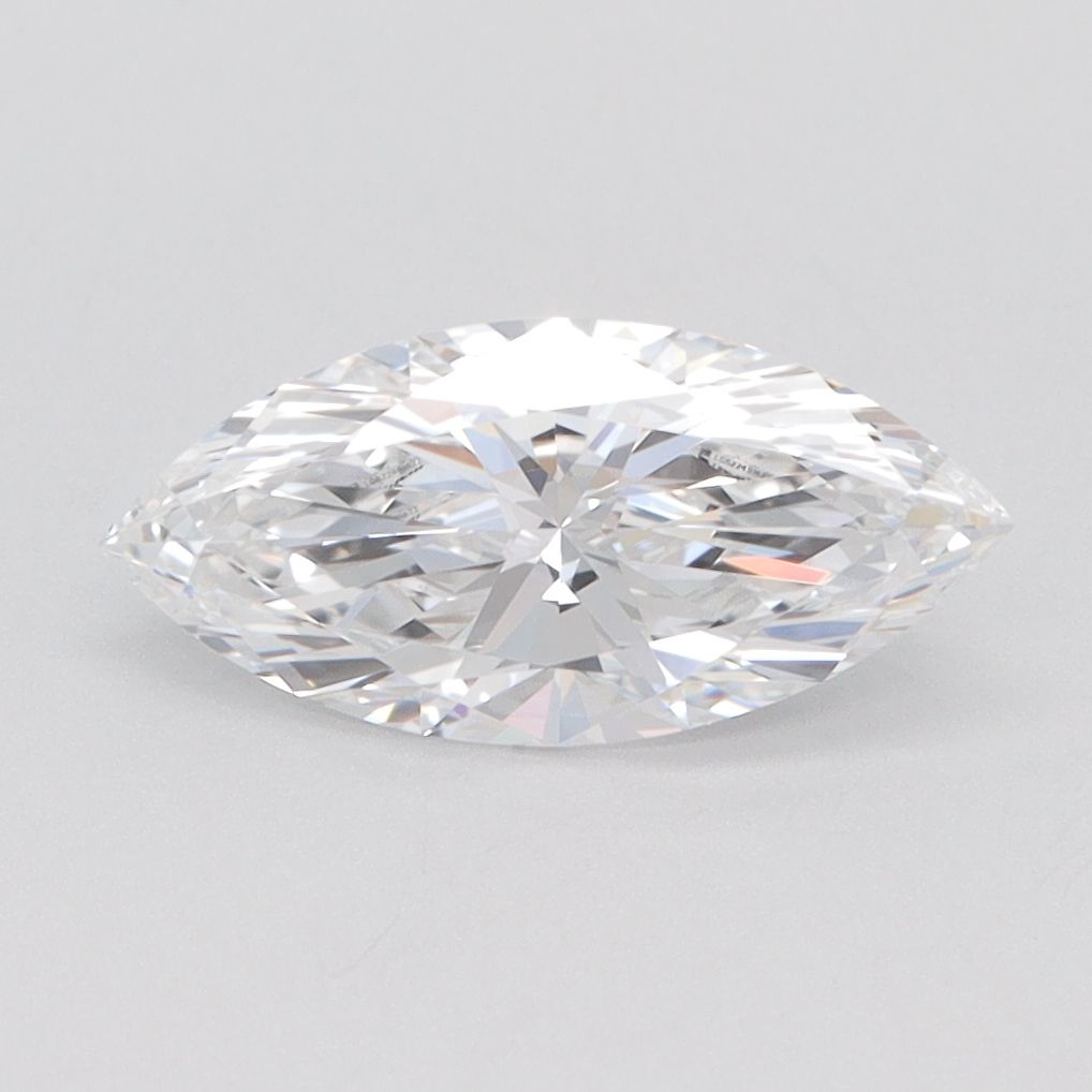 1.09 ct. E/VVS1 Marquise Lab Grown Diamond prod_df510548fb984ea384b9c1d59e33f37b