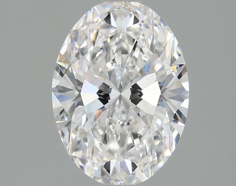 1.54 ct. D/VS2 Oval Lab Grown Diamond prod_e4a8770475ff44288486f501497b06a5