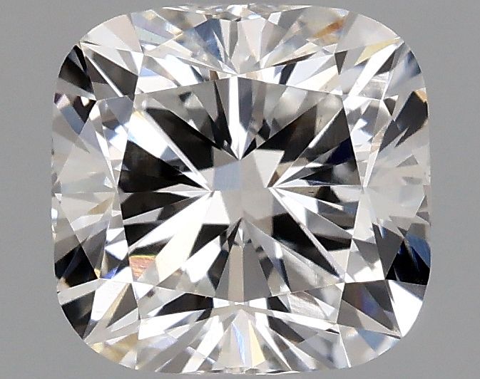 1.44 ct. F/VS1 Cushion Lab Grown Diamond prod_e969a01d99504f3aaa6cf08cd330abfb