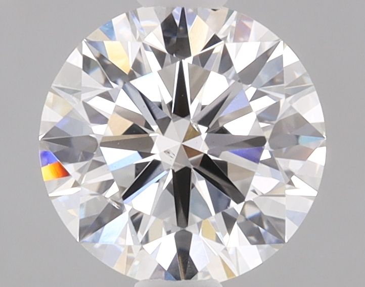 1.02 ct. E/VS2 Round Lab Grown Diamond prod_e9b57549f70e45a2beb72ddad509aa05