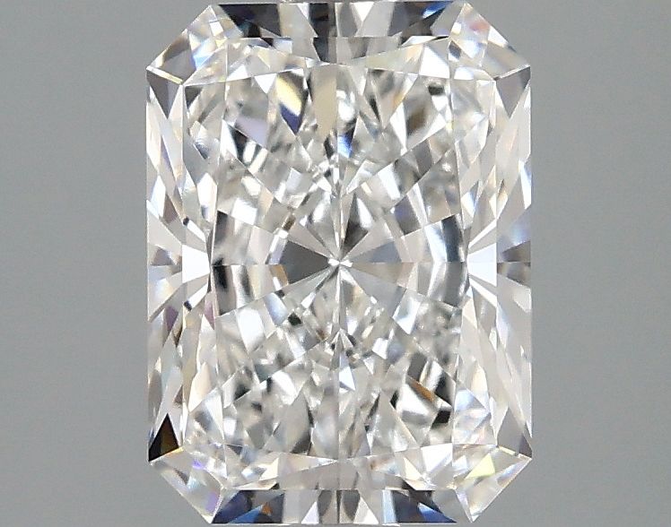 2.07 ct. E/VS2 Radiant Lab Grown Diamond prod_f6b2a8fbcb1c4469ac905655c2be9b8a