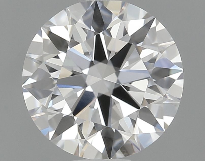 1.06 ct. D/VVS1 Round Lab Grown Diamond prod_6eaa9601ef97482f89027e114e147522