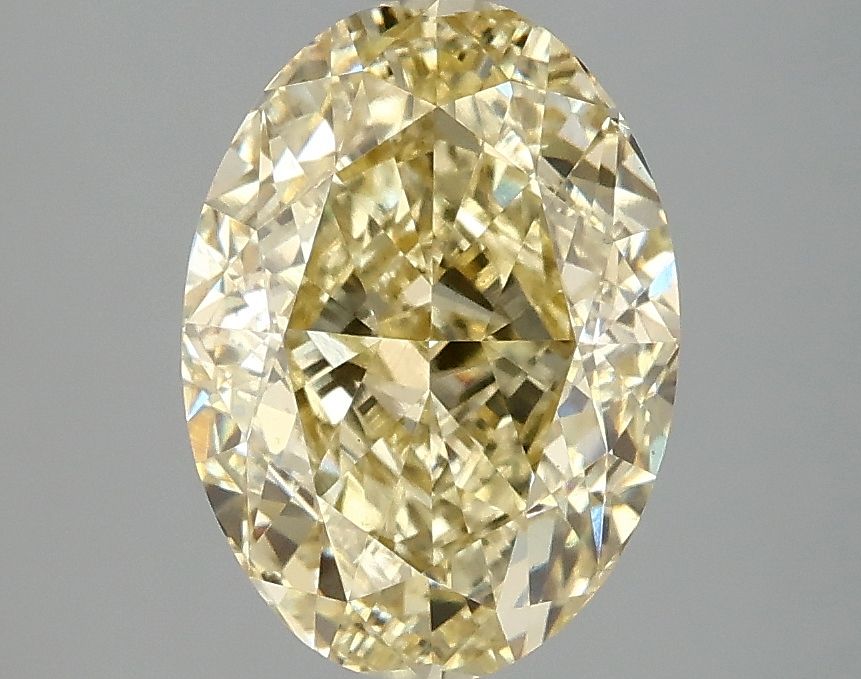 3.06 ct. Fancy Intense Yellow/VS1 Oval Lab Grown Diamond prod_d911620682a14a3eaccdb2306ecc7eff