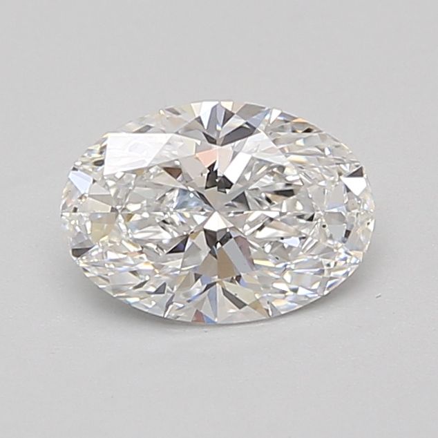 1.05 ct. D/VS2 Oval Lab Grown Diamond prod_e97a75c1422f46a5b50f21cca29193b2