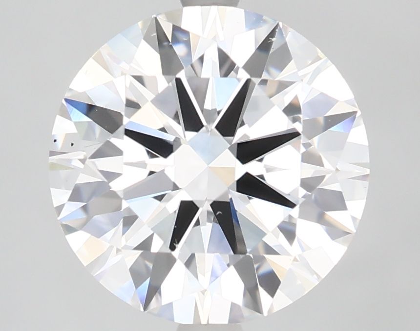 3.50 ct. E/VS2 Round Lab Grown Diamond prod_7e3b725b2fcf4130aa0759ccd9bb14bc