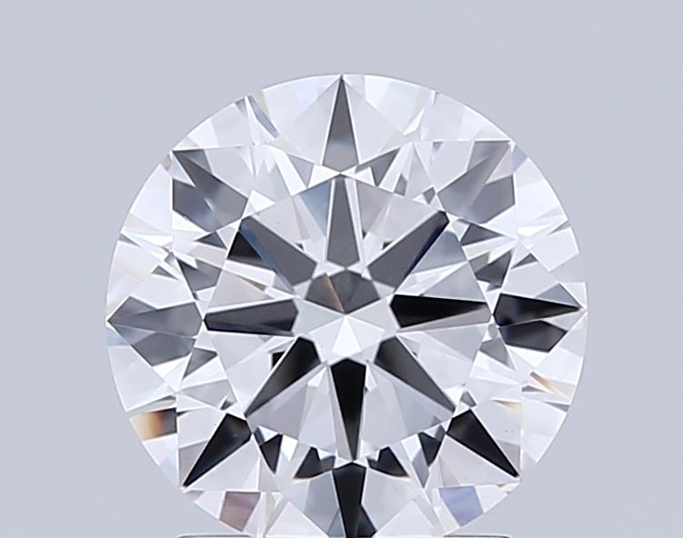 2.08 ct. F/VVS2 Round Lab Grown Diamond prod_f534189eb5c64041b47bb7b0542fb075