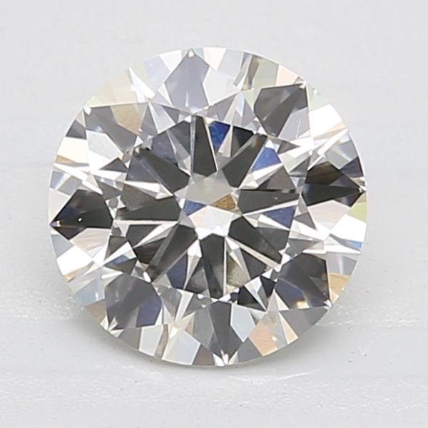 1.82 ct. J/VVS2 Round Lab Grown Diamond prod_f1ff70baa5de4c618417e1f50b2c5f9e