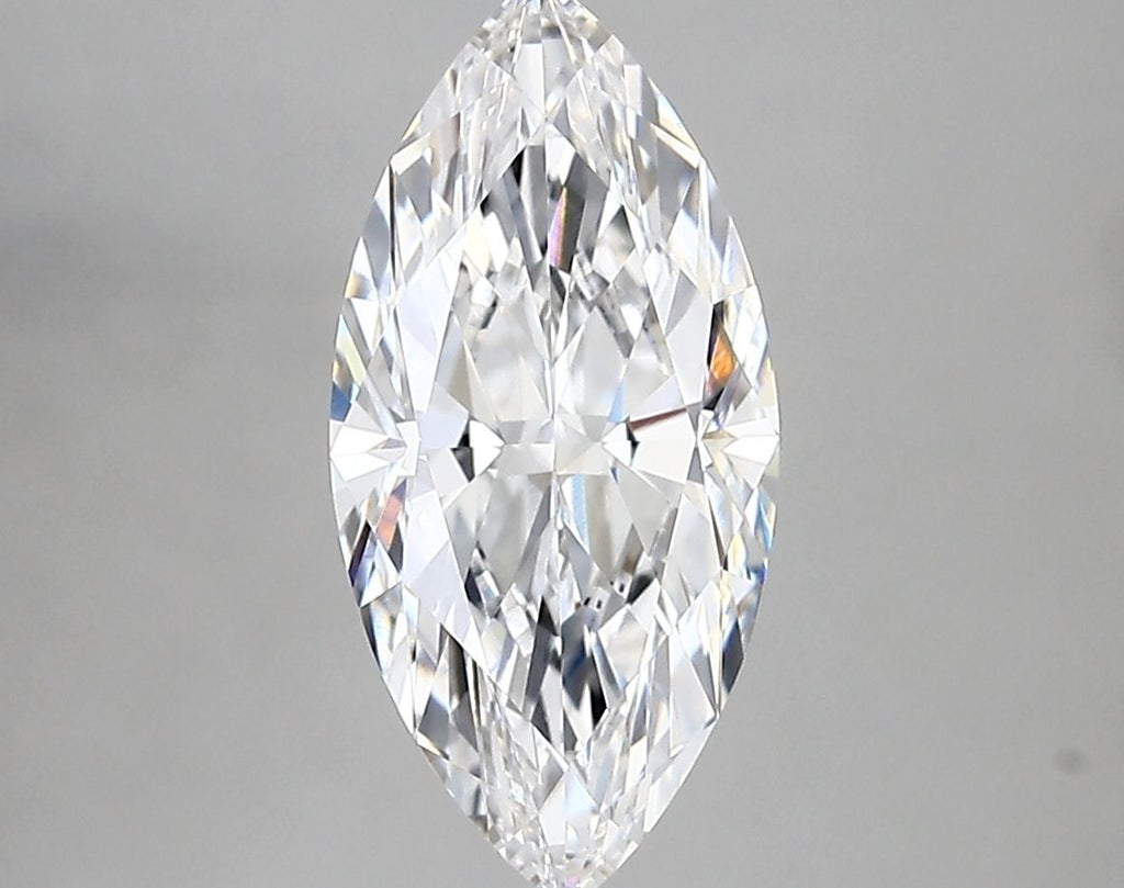 2.07 ct. D/VVS2 Marquise Lab Grown Diamond prod_8e44e51fa60541f49d92443abf25de62