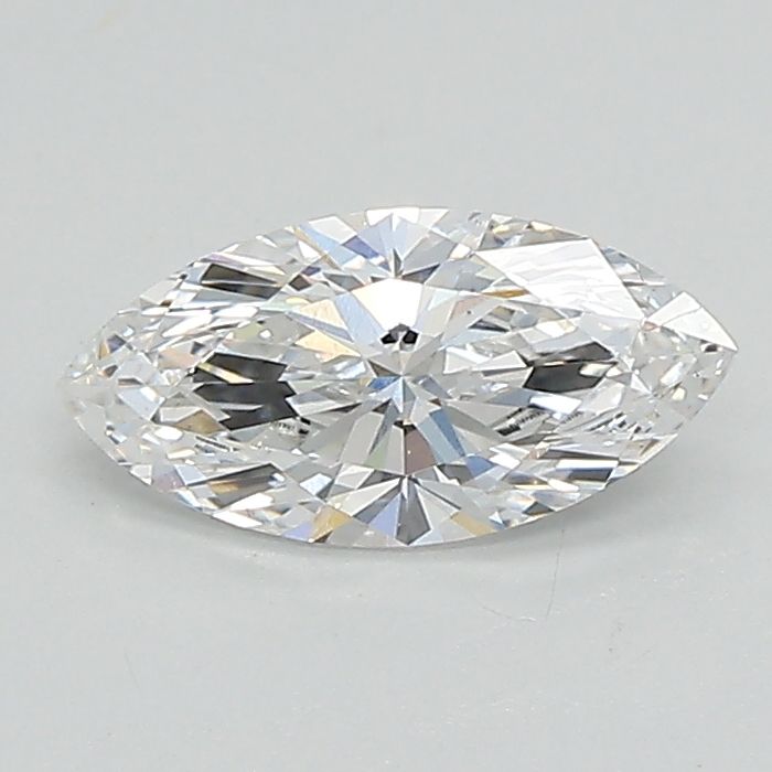 0.64 ct. E/VS1 Marquise Lab Grown Diamond prod_da7386d20c5c4dcf96733a3885731da9