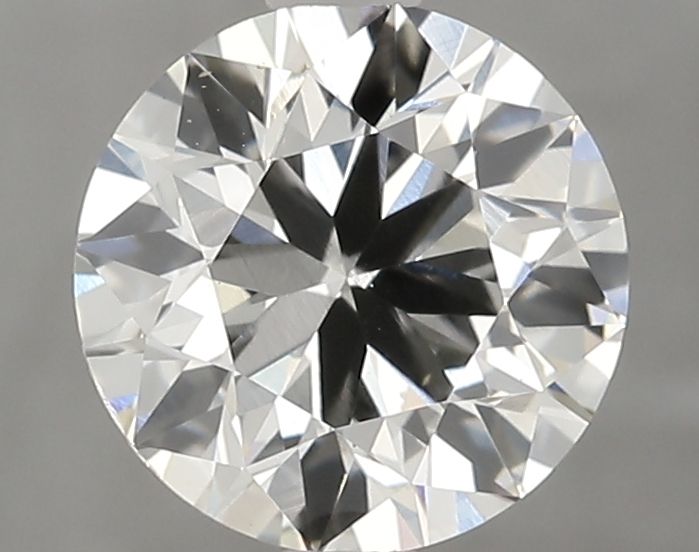 2.00 ct. J/VS2 Round Lab Grown Diamond prod_e53662335cde430ebde65ad92a39f1d6