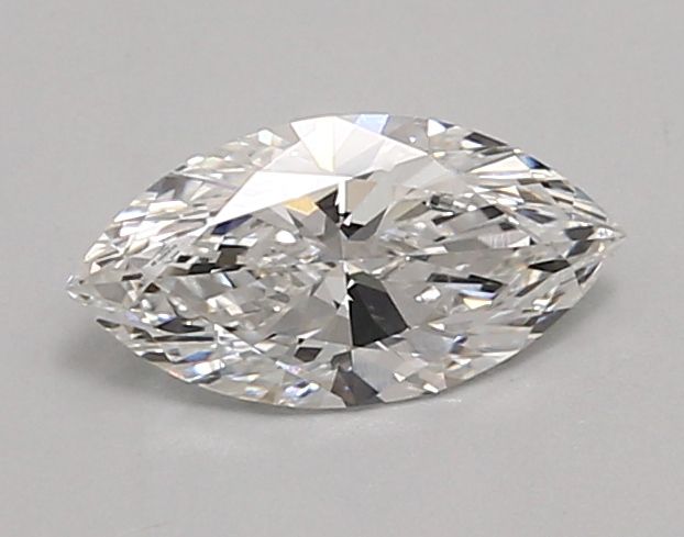 0.98 ct. E/VVS1 Marquise Lab Grown Diamond prod_a4324f276a434af7b89ccc636677fc1c