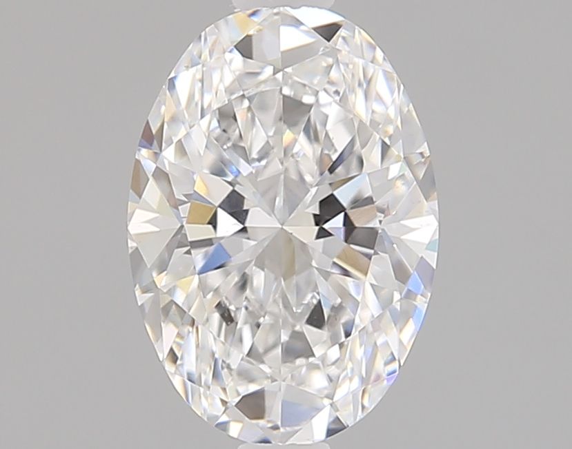 1.11 ct. E/VS1 Oval Lab Grown Diamond prod_e894299c9b7d4452844767bcec6e8848