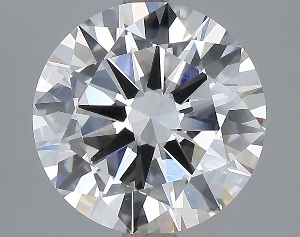 3.00 ct. G/VS1 Round Lab Grown Diamond prod_e8ac2998f4f345bfa04c3d9a3e15c026