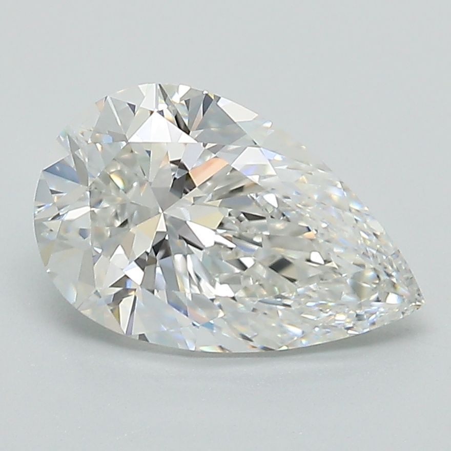 2.08 ct. E/VS1 Pear Lab Grown Diamond prod_7f0de77e0e9847bfa4ab11ff19b27139