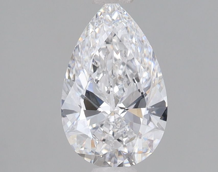 1.08 ct. E/VS1 Pear Lab Grown Diamond prod_f1f23e1140bb4fcb9bd938e3489450f5