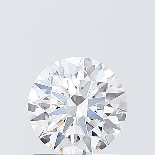 1.02 ct. E/VVS2 Round Lab Grown Diamond prod_e52842020a94455d91f50e005bffda54